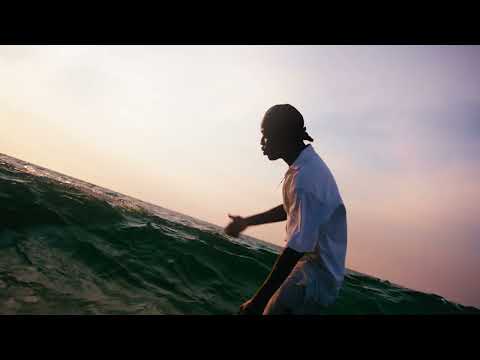 SOLD OUT SKWADD - Telhado de Vidro