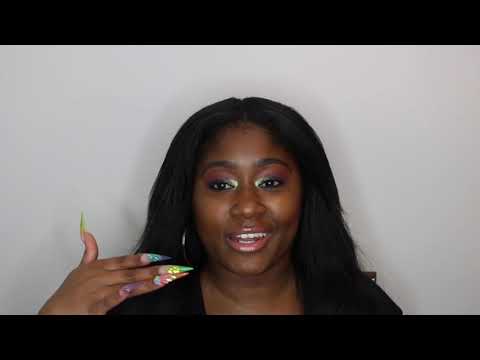 A Review: Casper Foam Pillow