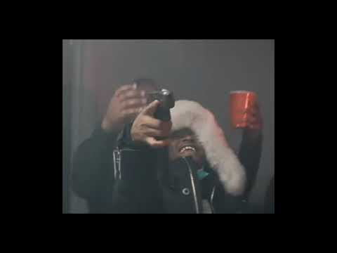 GeoDrive G Mallyy - Blitz