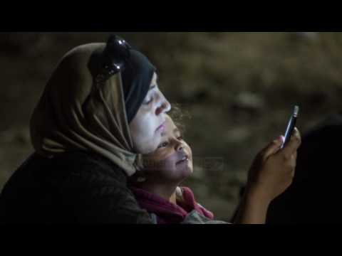 Masat antiterror në Gjermani, kontroll edhe telefonave - Top Channel Albania - News - Lajme