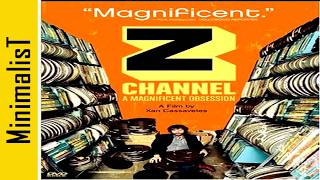 Download lagu Z Channel: A Magnificent Obsession (2004, documentary, imdb score: 7.6) mp3