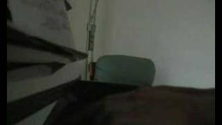 Over the Rainbow (George Shearing's interpretation)