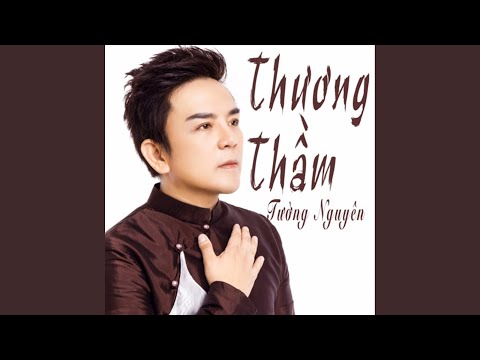 Thể hiện bởi Tường Nguyên
