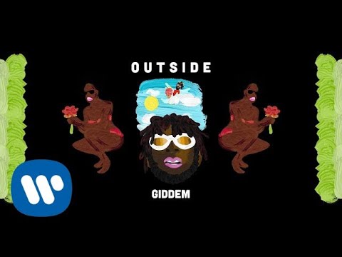 download lagu mp3 mp4 Burna Boy Giddem, download mp3 Burna Boy Giddem free download mp3, download mp3 Burna Boy Giddem