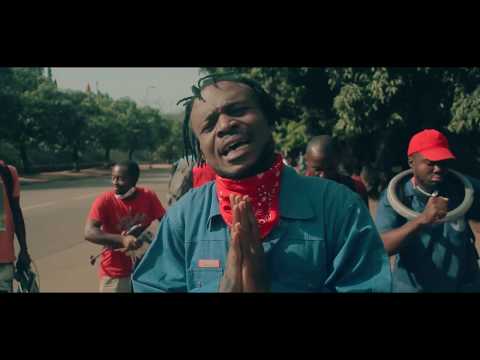 Soul Vision  -  Ouvrez les portes