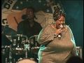 The Golden Gospel Singers 2009 The Storm Is Over R Kelly