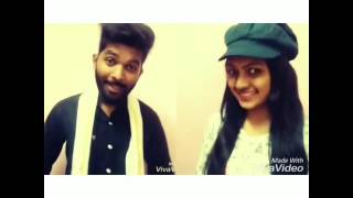 Download lagu Kannada dubsmash...osm expressions..subscribe for more videos mp3 Download lagu Kannada dubsmash...osm expressions..subscribe for more videos mp3