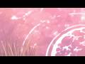 Aquamarine Arcamarine Addison Rae Coachella 2026 Extended Outro Edit