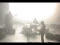 Spiritualized - Cop Shoot Cop (17 mins.HD) Hackney Empire London 19.3.2012