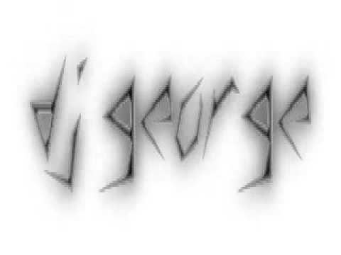 calvin harris vs moguai remix dj george