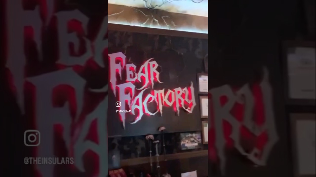 YouTube Short thumbnail