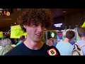 Zinderend Zuiden aflevering 01-07-2019