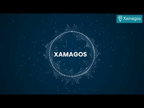 Xamagos
