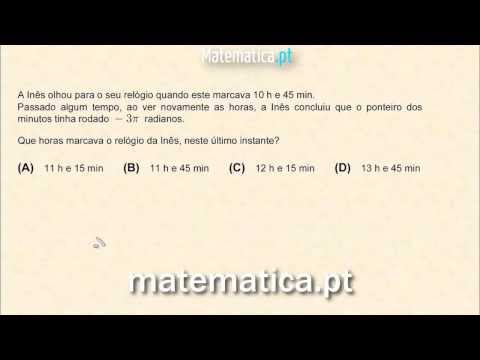 Definir a Equação de um Reta Paralela