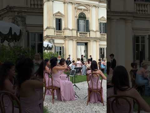 YouTube preview