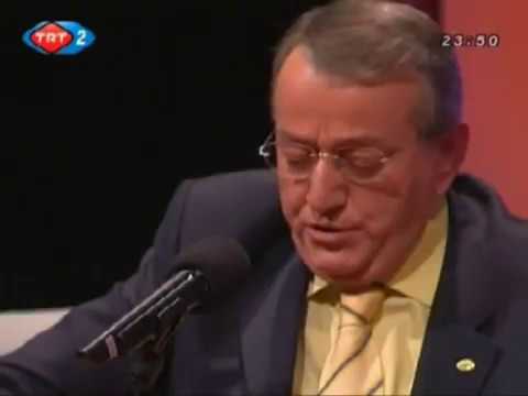 Video Yükleniyor...