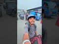 Aber Akta Vlogs