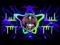 Mere Raja Ke Unche Niche Mahal Dj Ravi Dhakka