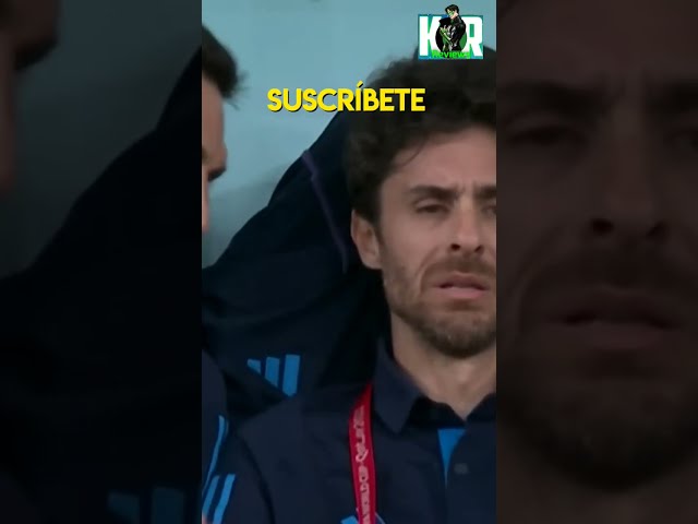 Vídeo relacionado con Aimar y Javier en Educación Física (YO SOY LGBTIQA+, colección de cómics juveniles)