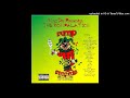 02- L.A. 2 Da Bay- Mac Dre, Jah Skills, Neb Luv, Coolio Da Unda Dog