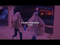 London Thumakda Slowed Reverb