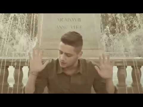 Italia Dominet (Quando Stavamo a Giordano) (Official Video HD) - Rux