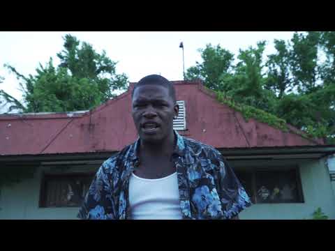 Ken OutNawf x Geebaby Outwest - Like Me (Official Video) Shot By @KGthaBest