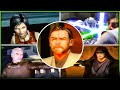 Star Wars: Episode III - Revenge of the Sith All Boss Fights & Ending 4K60FPS