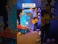 Plan Your Next Celebration At The Binge Town Private Theaters Super Awesome Experience