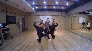 Download lagu 로미오(ROMEO)_니가 없는데(Without U)_Dance Practice mp3 Download lagu 로미오(ROMEO)_니가 없는데(Without U)_Dance Practice mp3