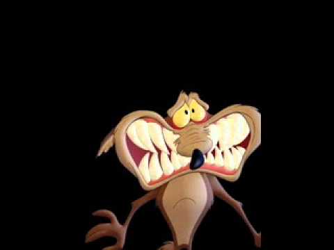 download lagu mp3 mp4 Distancia Y Tiempo, download lagu Distancia Y Tiempo gratis, unduh video klip Distancia Y Tiempo