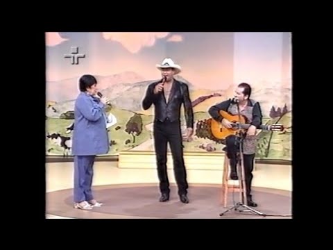 Amargurado - Felipe e Falcão (2002)