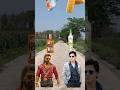 Ushpa2 Vs Shahrukh Khan Pushpapushpa2 Pushpa Trendingshorts