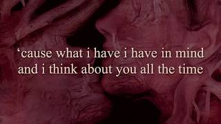 Seether - Got It Made Lyrics