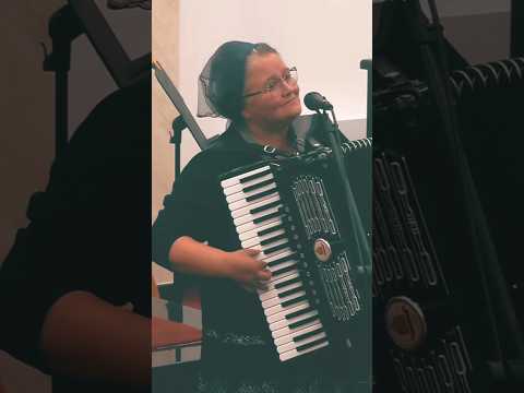 Simida Istrate - Căci nu înălțarea mi-e rostul acum #shorts