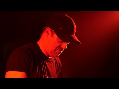 69db - Gruta Podcast @ Tekquinox 4#