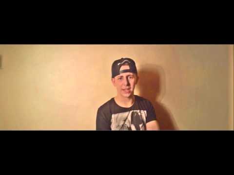 PhööniX (feat Insomnia & TiTan MC) vs Sirillis ★ 62stel ★ [NHR Battle 2016]