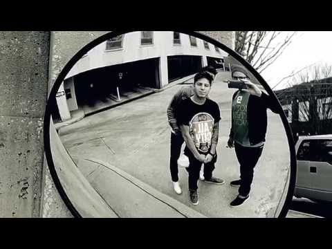 Video thumbnail for I Feel So Alive