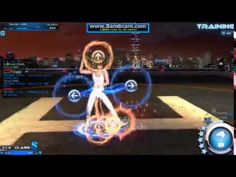 [Mstar TW] Tinker Bell - APRIL Neo Classic Extreme 98%