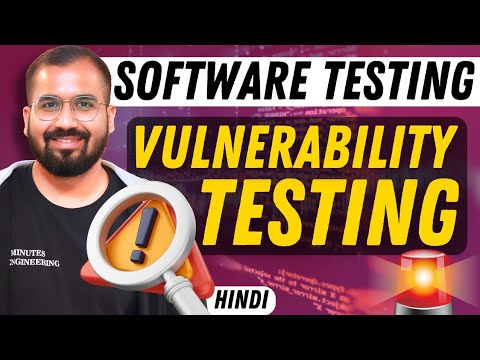 Software Testing OneShot 4Hrs Semester Exam AKTU VTU JNTU SPPU BPUT MAKAUT Anna RGPV GTU MU Hindi