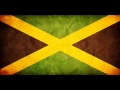 Jamaican Gospel Mix 4 Jamaican Church Songs Hymns Justice Sound