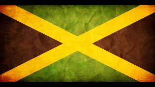 Justice Sound. Jamaican Gospel Mix # 4. Jamaican Church Songs & Hymns # 4.