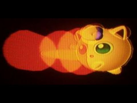 Verdant's Netplay Combo Video