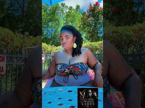 Bronx Chic #trendingvideo #trending #bronx #bronxbombers #melanin #peacefulvibes