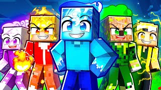 Video thumbnail image