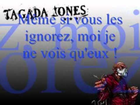 Image de prévisualisation YouTube