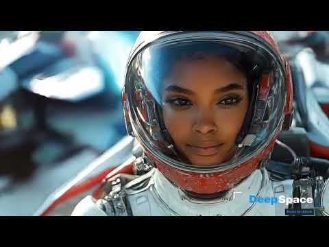 Mflex Sounds feat Silvia Napoli  -  The Power of Pleasure  Italo Disco