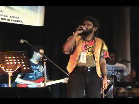 ATHMA LIYANAGE  KANDA UDIN