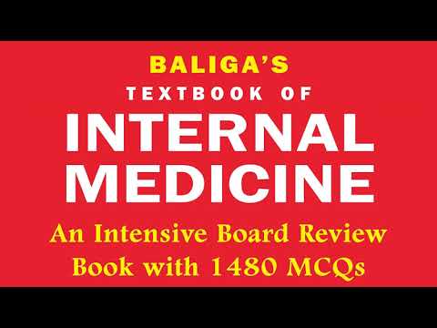 Jugular Venous Pulse