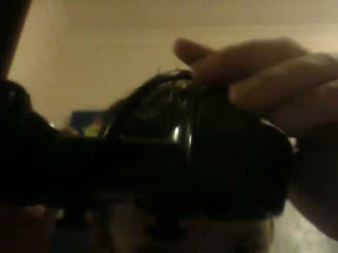 23 października 2016